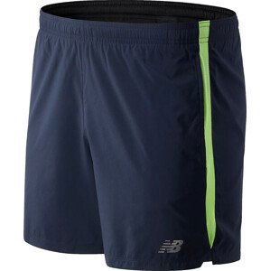 Šortky New Balance Accelerate 5 in Short