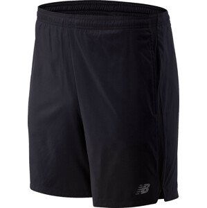 Šortky New Balance Accelerate 7 inch Short