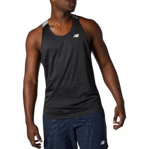 Tielko New Balance Fast Flight Tank