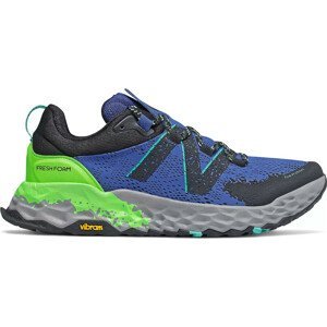 Trailové topánky New Balance Fresh Foam Hierro v5