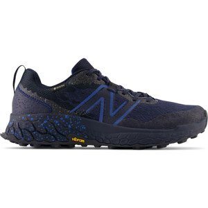 Trailové topánky New Balance Fresh Foam X Hierro v7 GTX