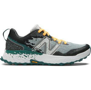 Trailové topánky New Balance Fresh Foam X Hierro v7