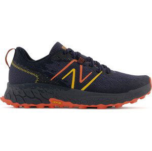 Trailové topánky New Balance Fresh Foam X Hierro v7