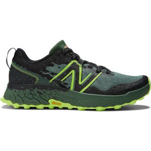 Trailové topánky New Balance Fresh Foam X Hierro v7