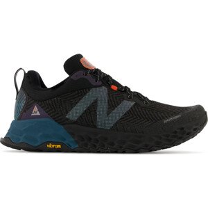 Trailové topánky New Balance Fresh Foam Hierro v6 GTX