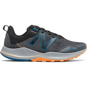 Trailové topánky New Balance MTNTR