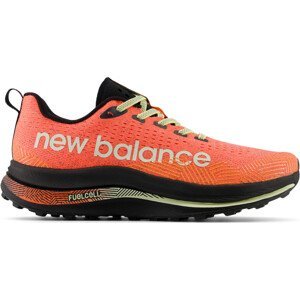 Trailové topánky New Balance FuelCell SuperComp Trail