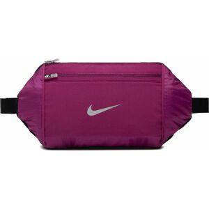 ľadvinka Nike CHALLENGER WAIST PACK LARGE