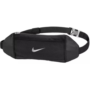 ľadvinka Nike  CHALLENGER WAIST PACK SMALL