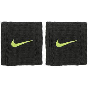 Potítko Nike DRI-FIT REVEAL WRISTBANDS