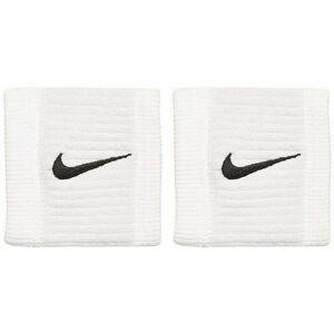 Potítko Nike DRI-FIT REVEAL WRISTBANDS