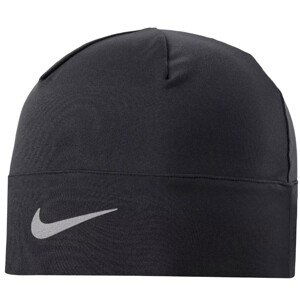 Čiapky Nike MEN S RUN DRY HAT AND GLOVE SET