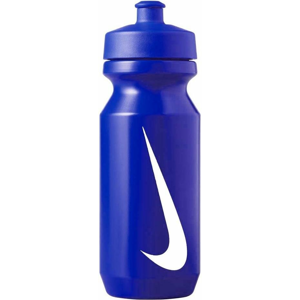 Fľaša Nike BIG MOUTH BOTTLE 2.0 - 22 OZ