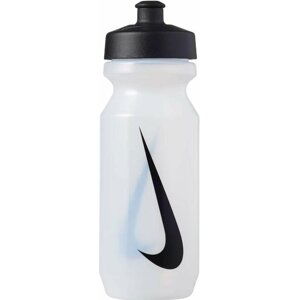 Fľaša Nike BIG MOUTH BOTTLE 2.0 - 22 OZ