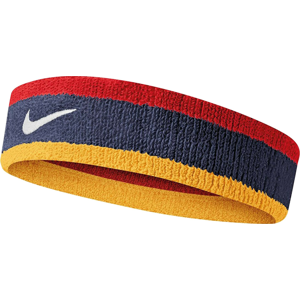 Čelenka Nike  SWOOSH HEADBAND