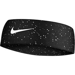 Čelenka Nike  FURY HEADBAND 2.0