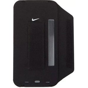 Púzdro Nike  Handheld Plus opaska na telefon 082