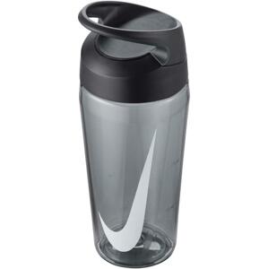 Fľaša Nike TR HYPERCHARGE TWIST BOTTLE 16 OZ