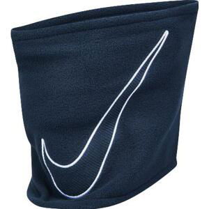 Nákrčník Nike FLEECE NECK WARMER 2.0