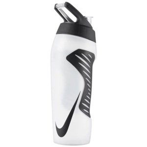 Fľaša Nike Hyperfuel2.0