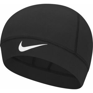 Čiapky Nike PRO SKULL CAP 3.0