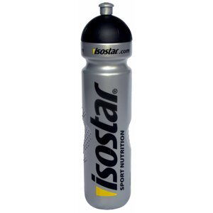 Fľaša Isostar ISOSTAR 1000ml BIDON