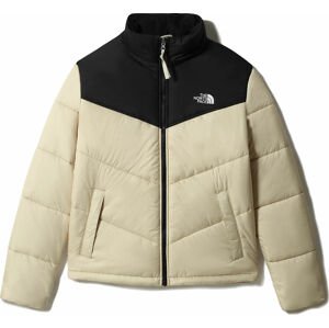 Bunda The North Face M SAIKURU JKT