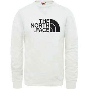 Mikina The North Face M DREW PEAK CREW