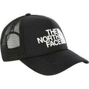 Šiltovka The North Face TNF LOGO TRUCKER