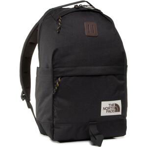 Batoh The North Face DAYPACK