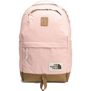 Batoh The North Face DAYPACK