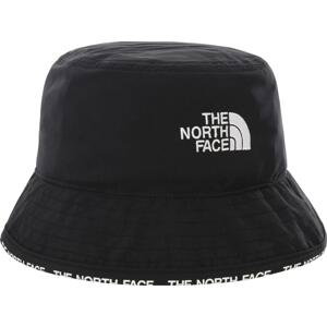 Čiapky The North Face CYPRESS BUCKET HAT
