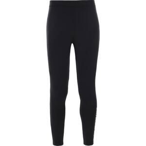 Legíny The North Face W ZUMU LEGGING