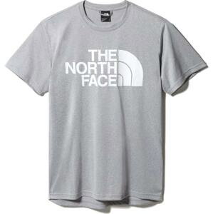 Tričko The North Face M REAXION EASY TEE - EU