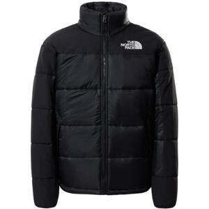 Bunda The North Face M HMLYN INS JKT