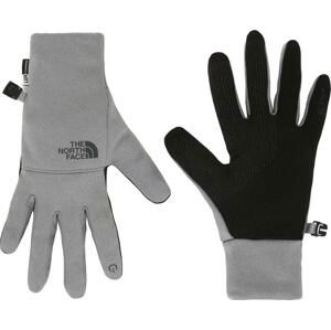 Rukavice The North Face W ETIP RECYCLED GLOVE