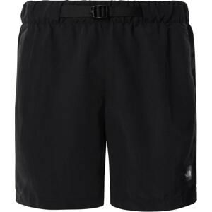 Šortky The North Face M BL BOX SHORT SHORT