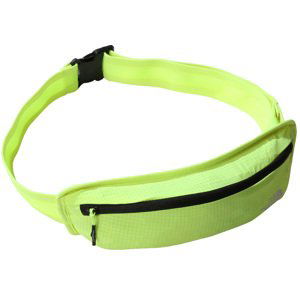 Opasok The North Face RUN BELT