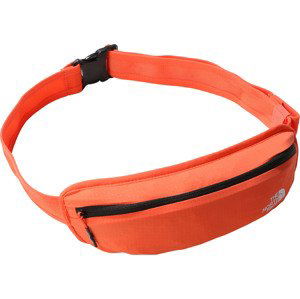 Opasok The North Face RUN BELT