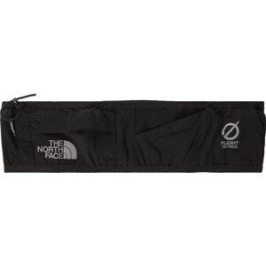 Opasok The North Face FLIGHT RACE READY BELT