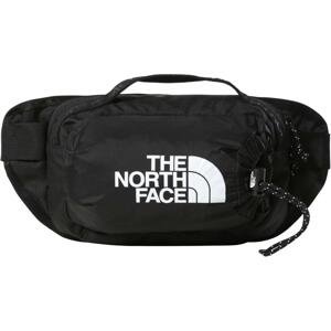 ľadvinka The North Face BOZER HIP PACK III - L