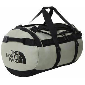 Taška The North Face BASE CAMP DUFFEL - M