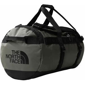 Taška The North Face BASE CAMP DUFFEL - M