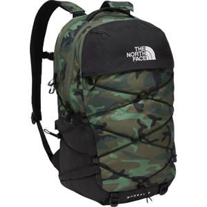 Batoh The North Face BOREALIS