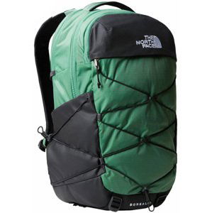 Batoh The North Face BOREALIS