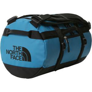 Taška The North Face BASE CAMP DUFFEL-XS