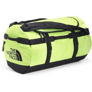 Taška The North Face BASE CAMP DUFFEL - S