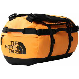 Taška The North Face BASE CAMP DUFFEL - S