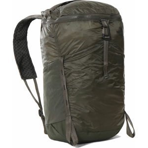 Batoh The North Face FLYWEIGHT DAYPACK
