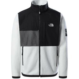 Bunda The North Face M BLACK BOX DENALI